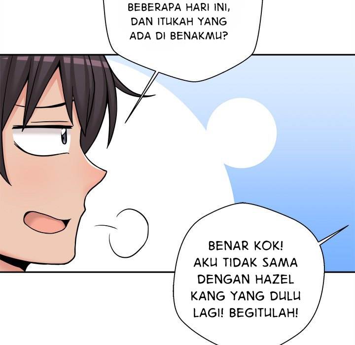 image-komik-crossing-the-line-chapter-30-58/126
