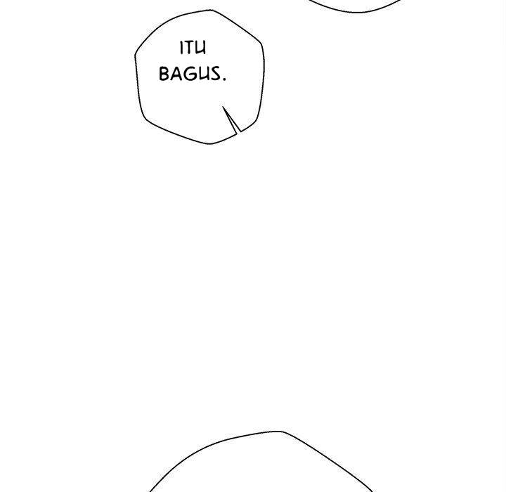 image-komik-crossing-the-line-chapter-30-59/126