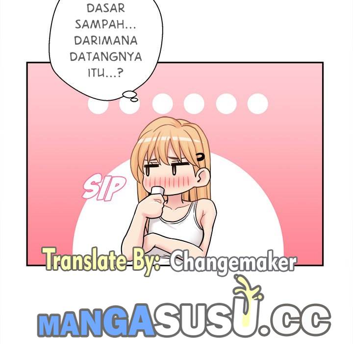 image-komik-crossing-the-line-chapter-30-63/126