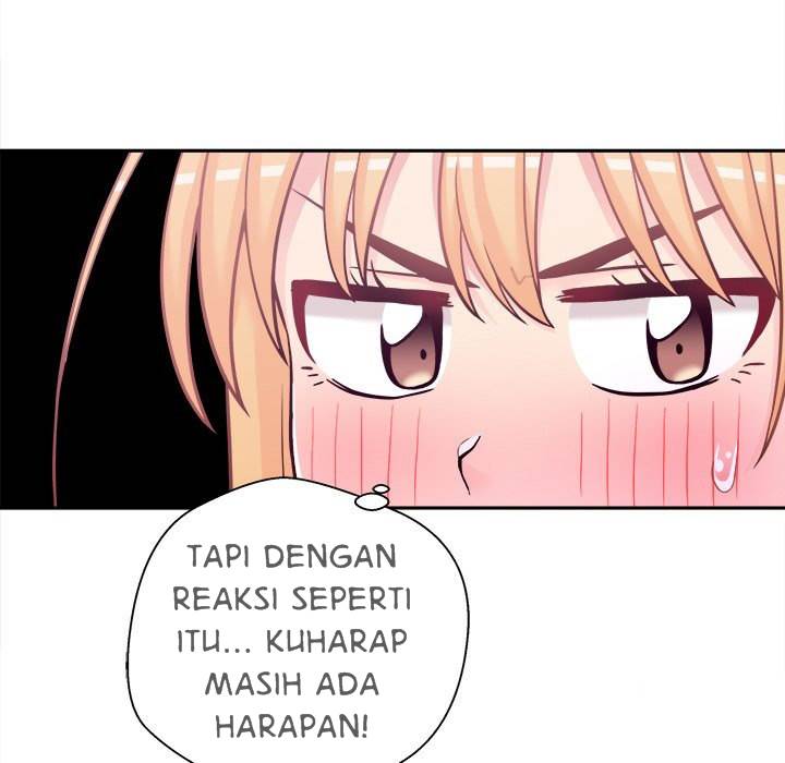 image-komik-crossing-the-line-chapter-30-64/126