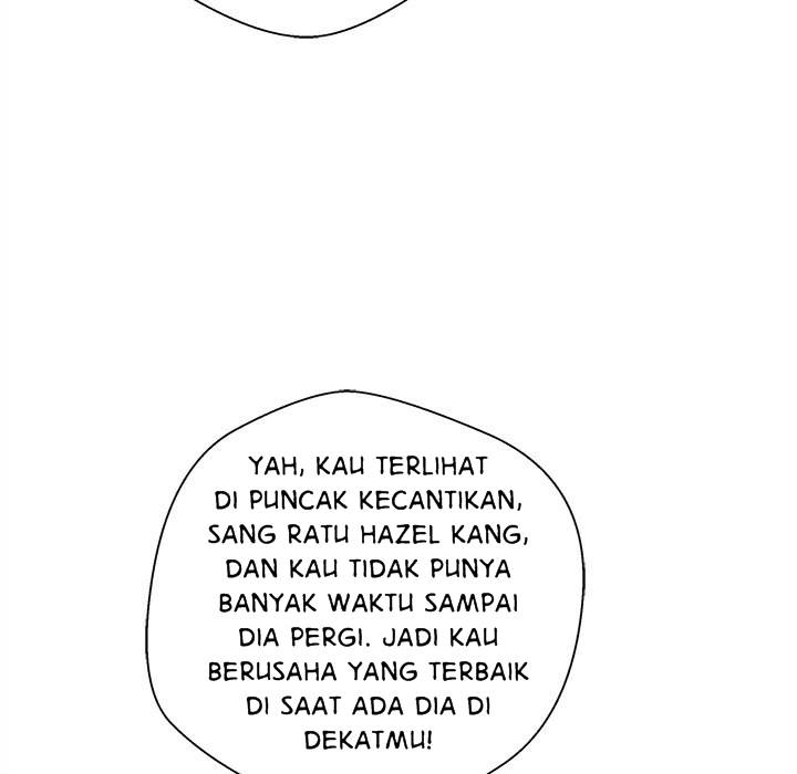 image-komik-crossing-the-line-chapter-30-65/126