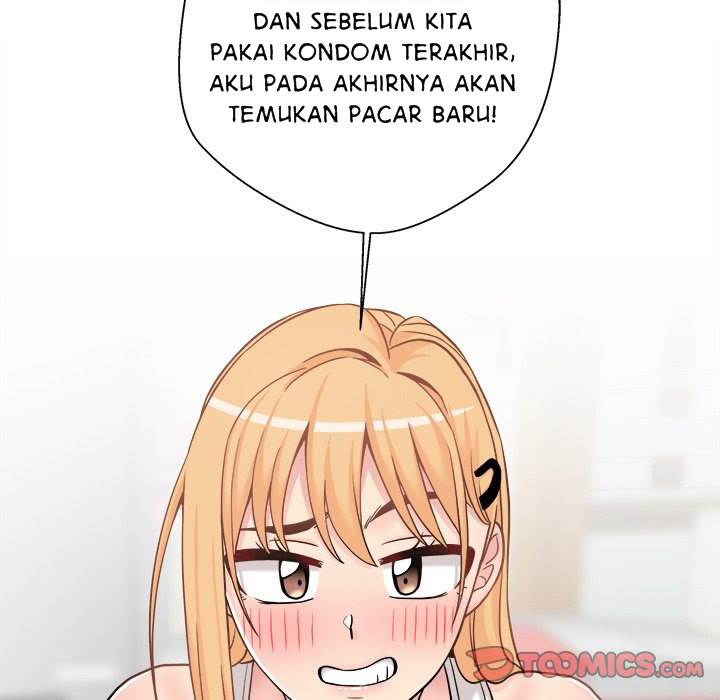 image-komik-crossing-the-line-chapter-30-68/126