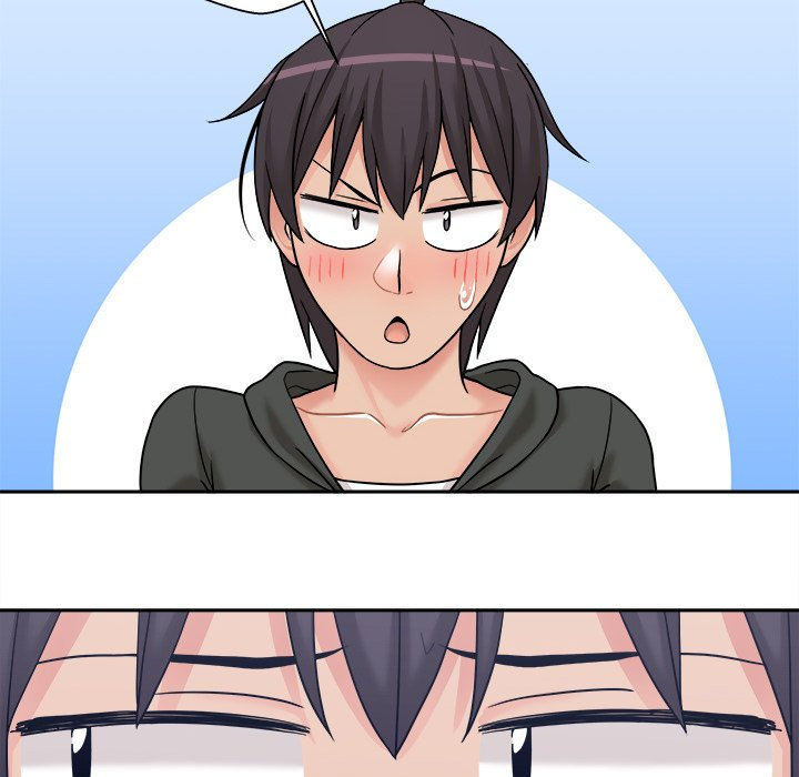 image-komik-crossing-the-line-chapter-30-71/126