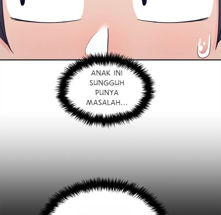 image-komik-crossing-the-line-chapter-30-72/126