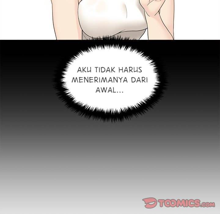 image-komik-crossing-the-line-chapter-30-74/126