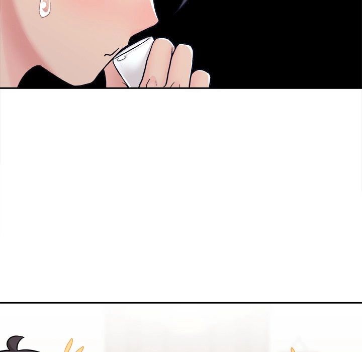 image-komik-crossing-the-line-chapter-30-76/126