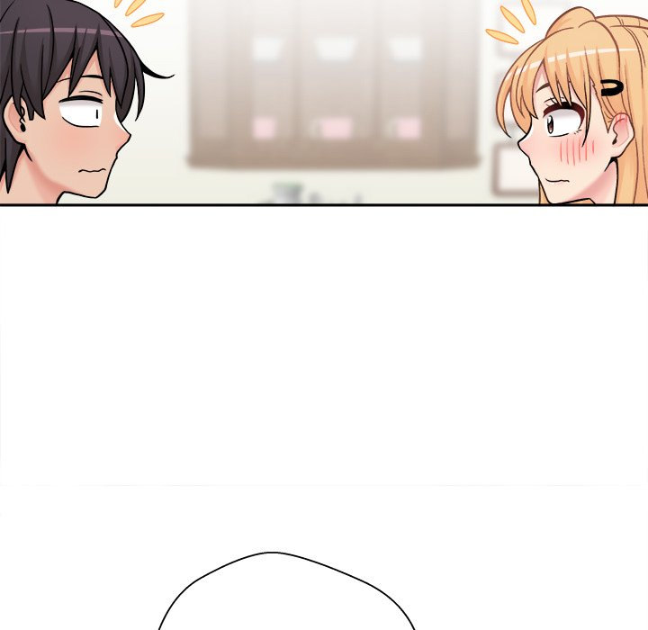 image-komik-crossing-the-line-chapter-30-77/126