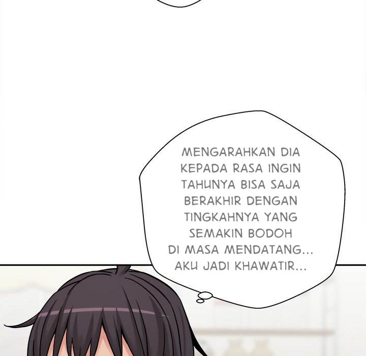 image-komik-crossing-the-line-chapter-30-79/126
