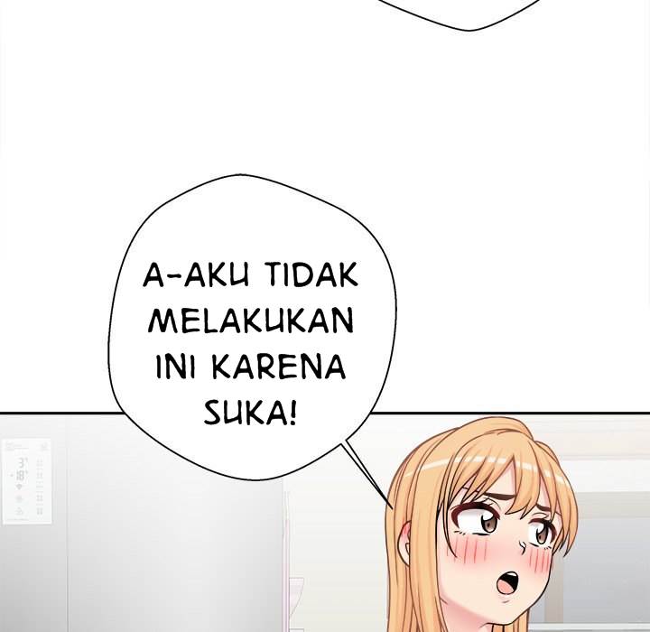 image-komik-crossing-the-line-chapter-30-81/126