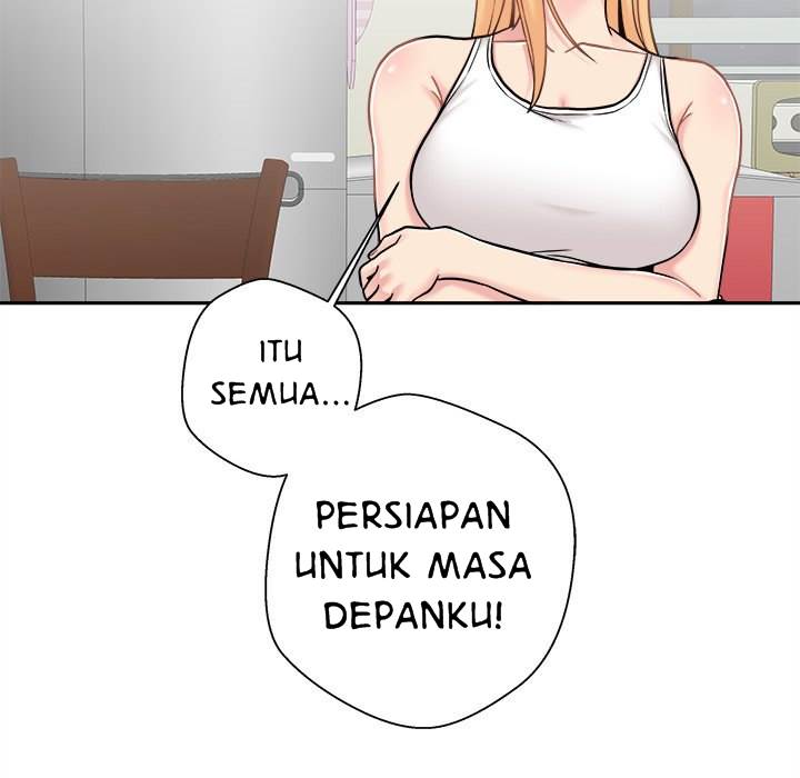 image-komik-crossing-the-line-chapter-30-82/126