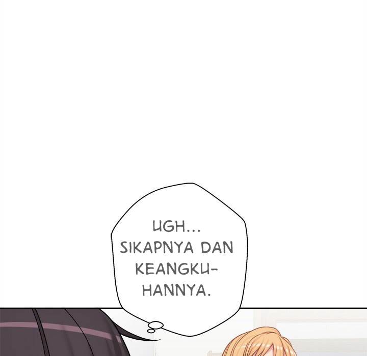 image-komik-crossing-the-line-chapter-30-83/126