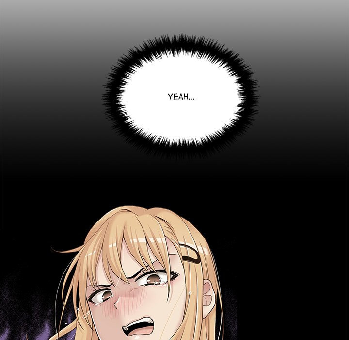 image-komik-crossing-the-line-chapter-30-85/126