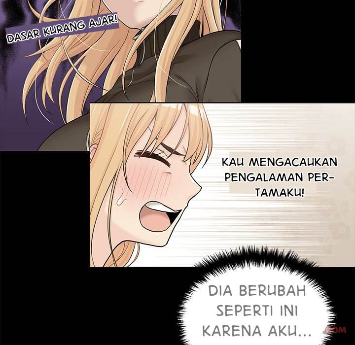 image-komik-crossing-the-line-chapter-30-86/126