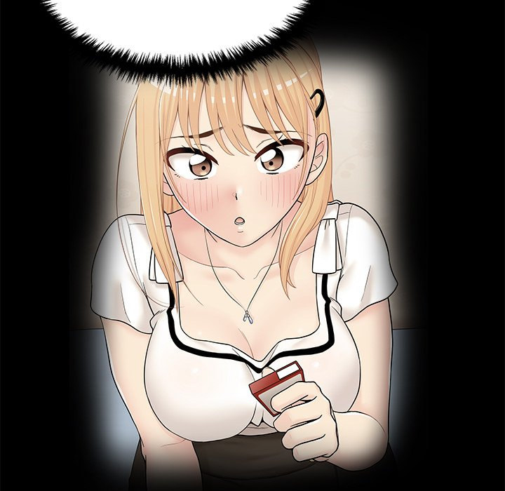 image-komik-crossing-the-line-chapter-30-88/126