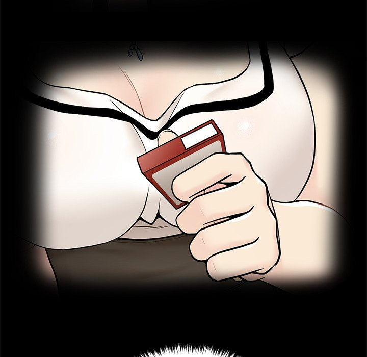 image-komik-crossing-the-line-chapter-30-89/126