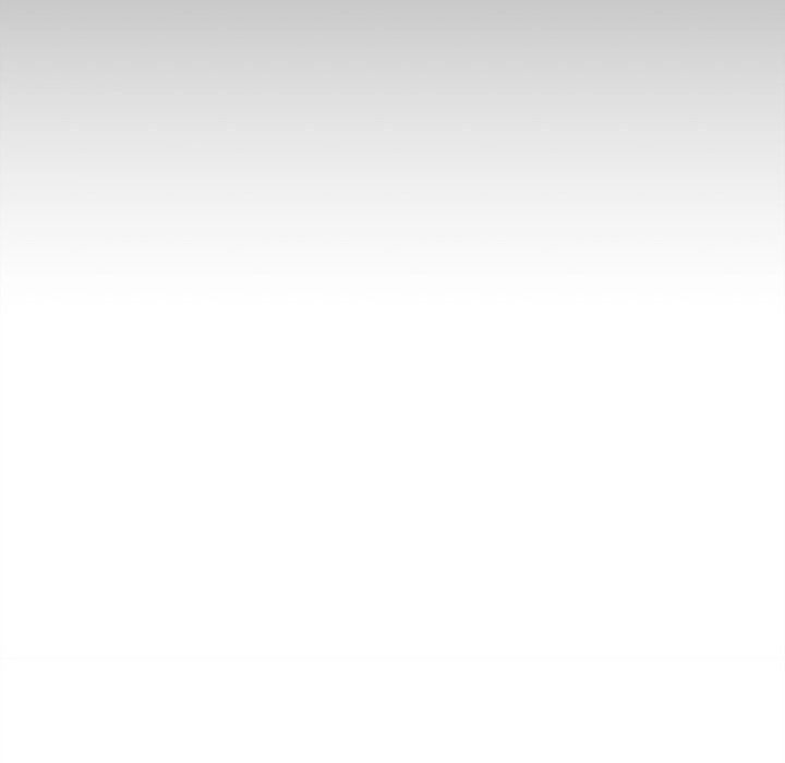 image-komik-crossing-the-line-chapter-30-91/126