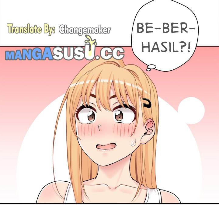 image-komik-crossing-the-line-chapter-30-94/126