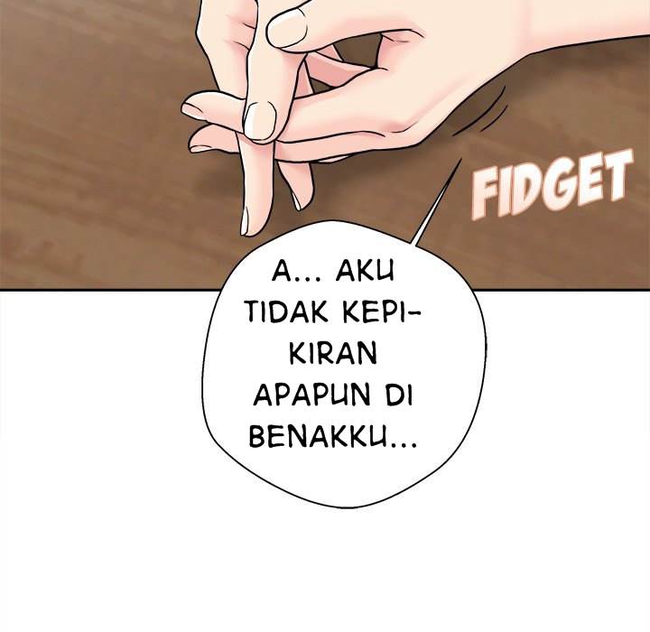 image-komik-crossing-the-line-chapter-30-96/126