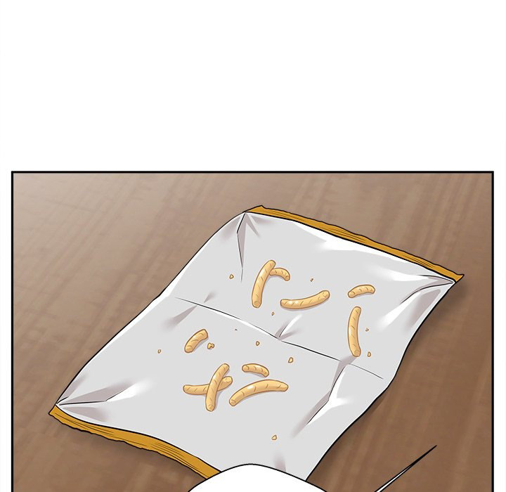 image-komik-crossing-the-line-chapter-30-97/126