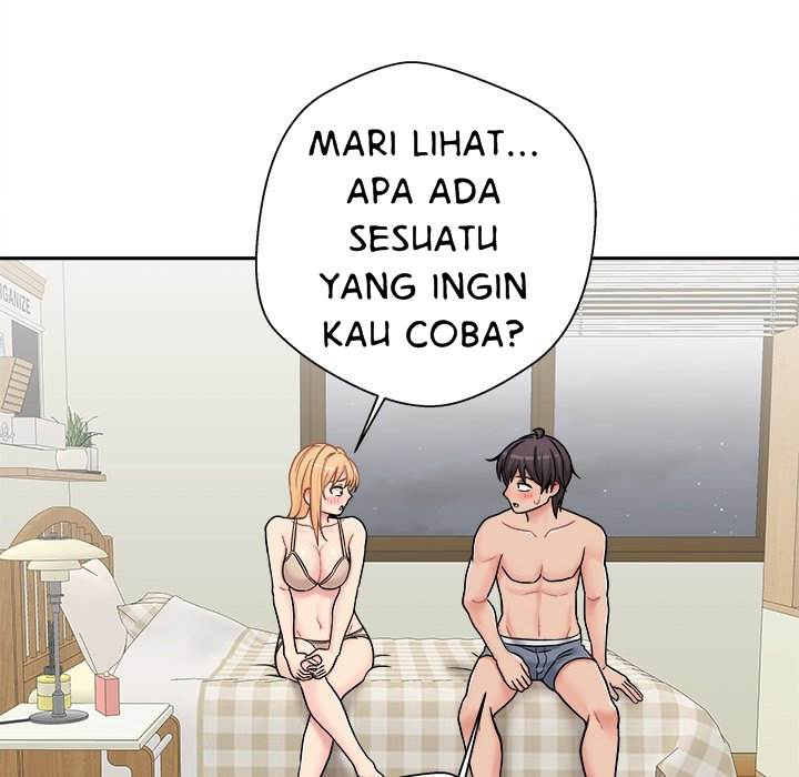 image-komik-crossing-the-line-chapter-30-103/126