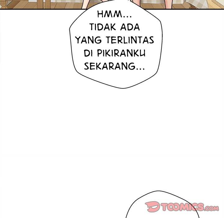 image-komik-crossing-the-line-chapter-30-104/126