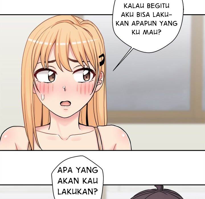 image-komik-crossing-the-line-chapter-30-105/126
