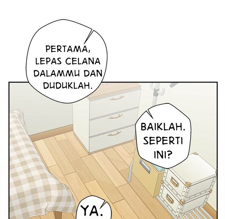 image-komik-crossing-the-line-chapter-30-111/126
