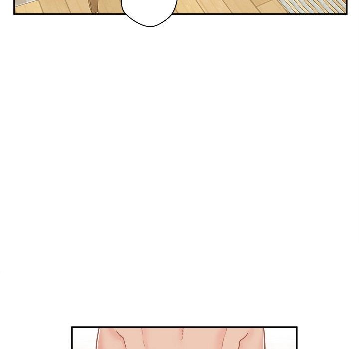 image-komik-crossing-the-line-chapter-30-112/126