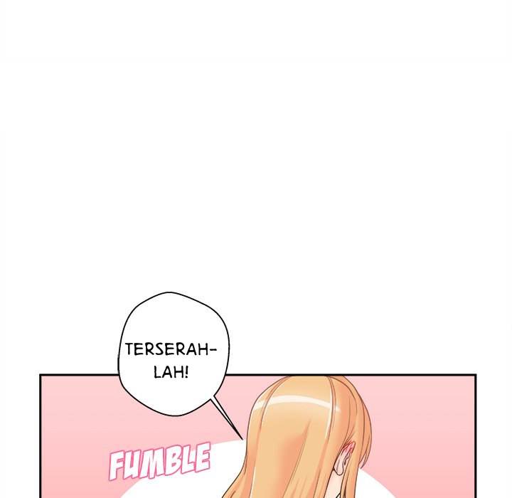 image-komik-crossing-the-line-chapter-30-119/126