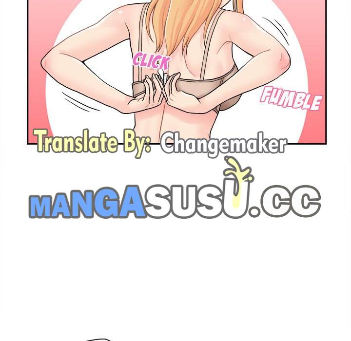 image-komik-crossing-the-line-chapter-30-120/126