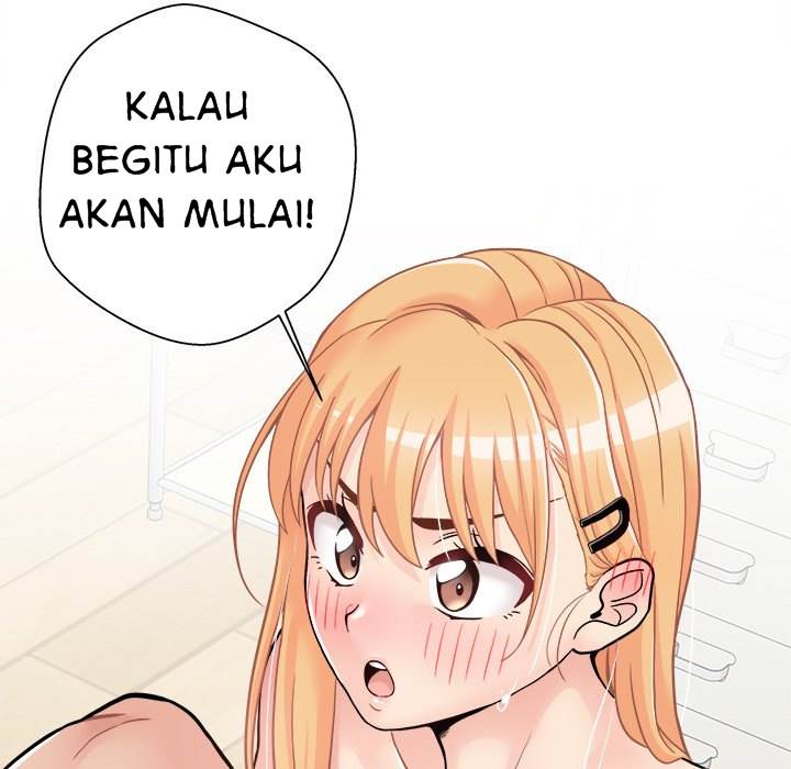 image-komik-crossing-the-line-chapter-30-123/126