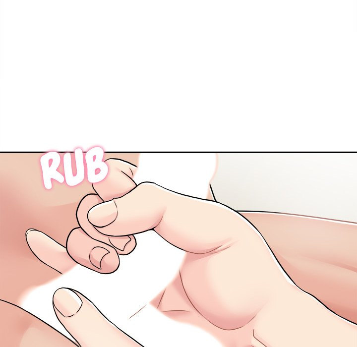 image-komik-crossing-the-line-chapter-31-2/141