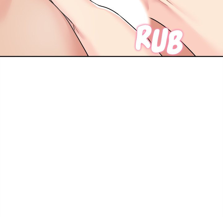 image-komik-crossing-the-line-chapter-31-3/141