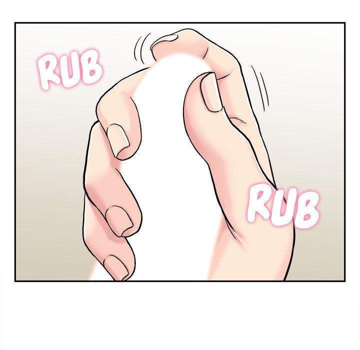 image-komik-crossing-the-line-chapter-31-15/141