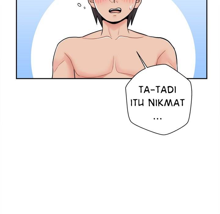 image-komik-crossing-the-line-chapter-31-17/141