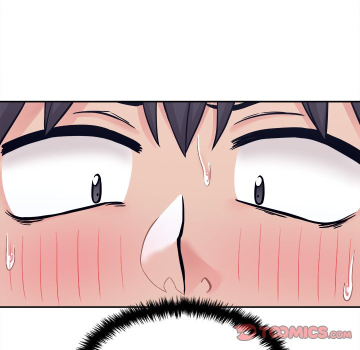 image-komik-crossing-the-line-chapter-31-18/141