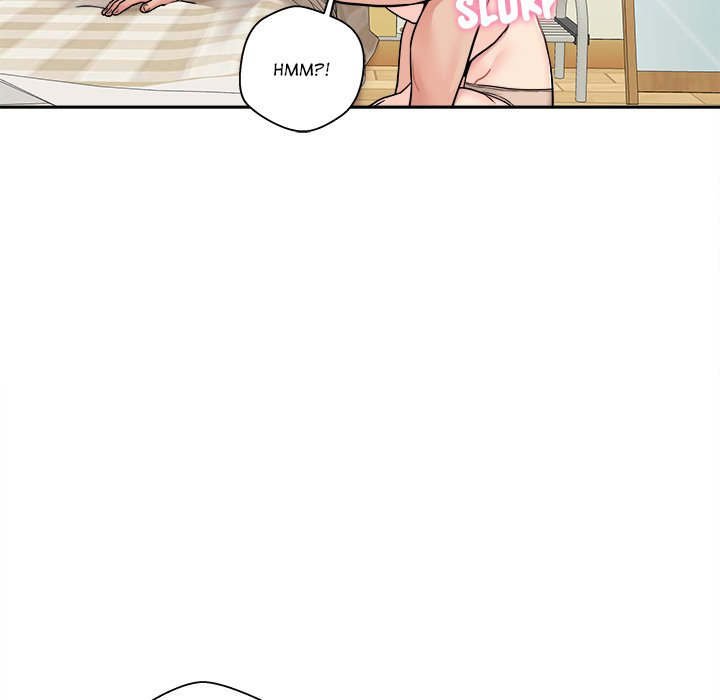 image-komik-crossing-the-line-chapter-31-23/141