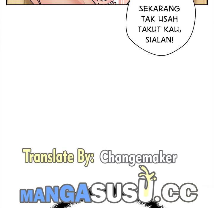 image-komik-crossing-the-line-chapter-31-25/141