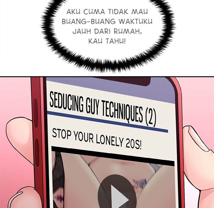 image-komik-crossing-the-line-chapter-31-26/141