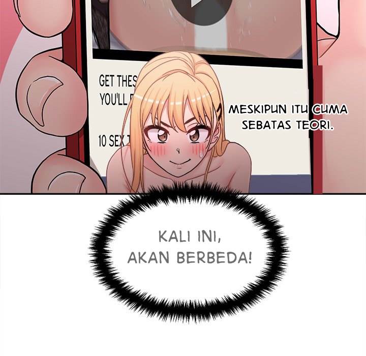 image-komik-crossing-the-line-chapter-31-27/141