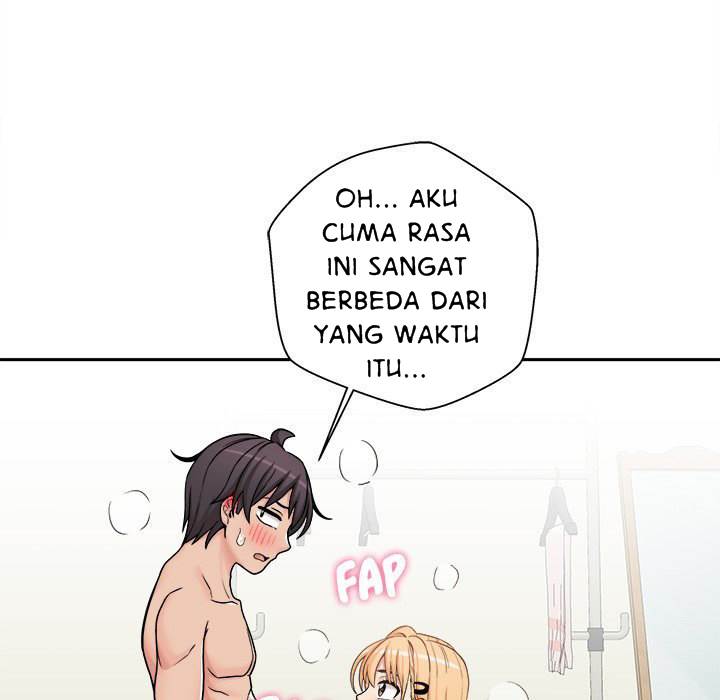 image-komik-crossing-the-line-chapter-31-31/141