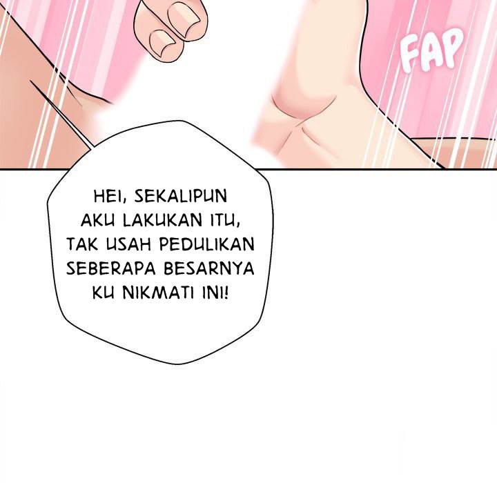 image-komik-crossing-the-line-chapter-31-34/141
