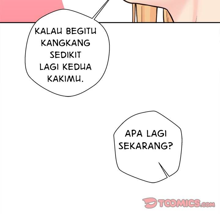 image-komik-crossing-the-line-chapter-31-36/141