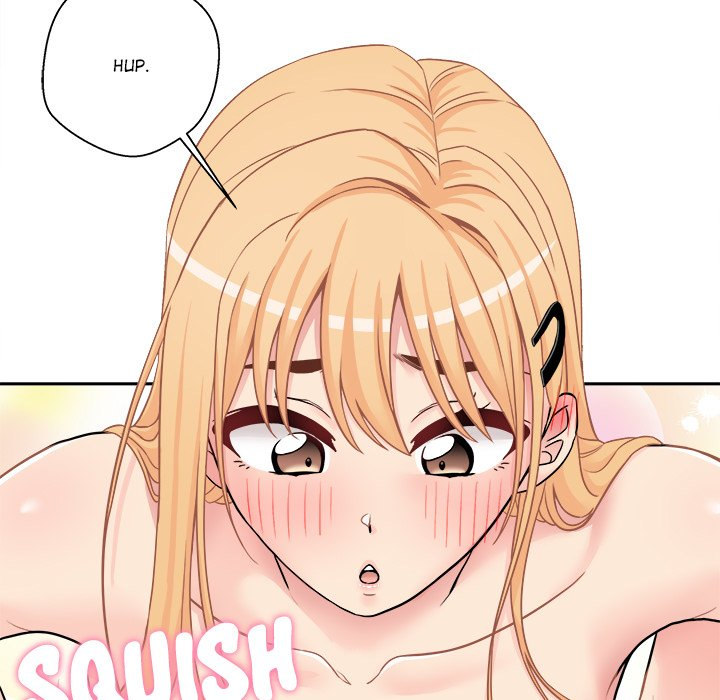 image-komik-crossing-the-line-chapter-31-41/141