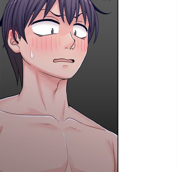 image-komik-crossing-the-line-chapter-31-46/141