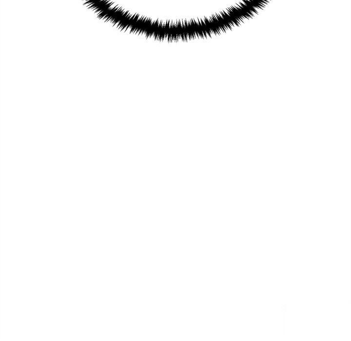 image-komik-crossing-the-line-chapter-31-49/141