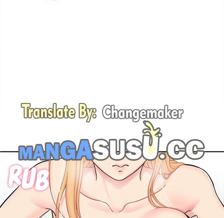 image-komik-crossing-the-line-chapter-31-51/141