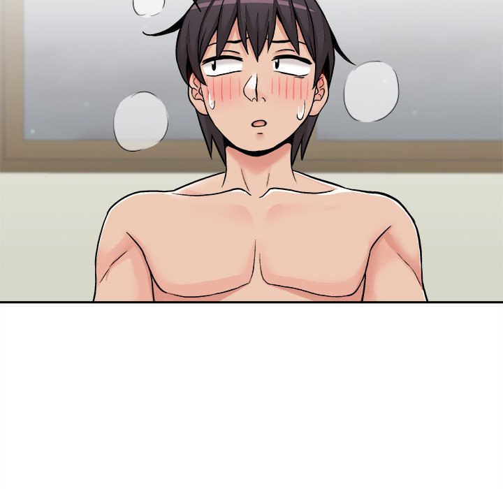 image-komik-crossing-the-line-chapter-31-57/141