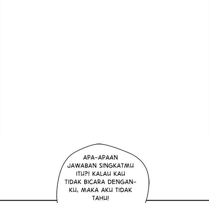 image-komik-crossing-the-line-chapter-31-58/141