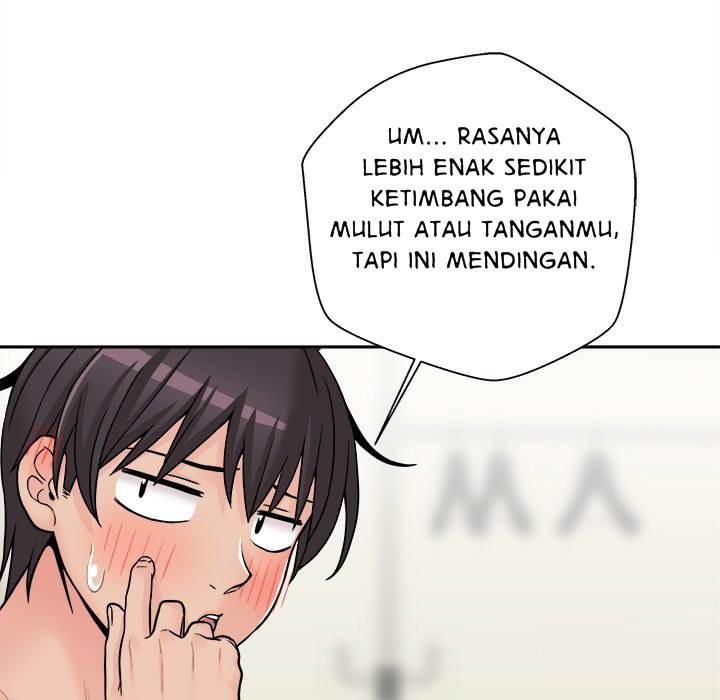 image-komik-crossing-the-line-chapter-31-61/141